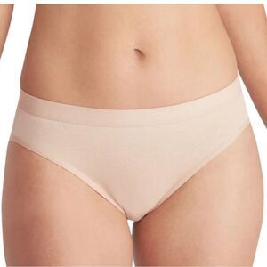 Exofficio Give-N-Go Sport 2.0 Bikini Brief, Size XS, NWT